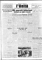giornale/CFI0376346/1944/n. 8 del 14 giugno/1